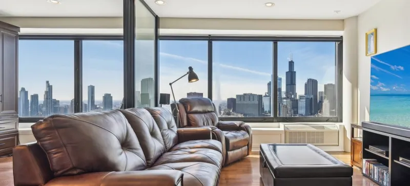 Find Luxury Real Estate in the New Eastside | Corcoran Urban Real Estate 