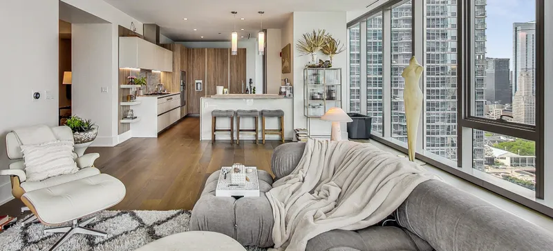 Find Luxury Real Estate in the New Eastside | Corcoran Urban Real Estate 