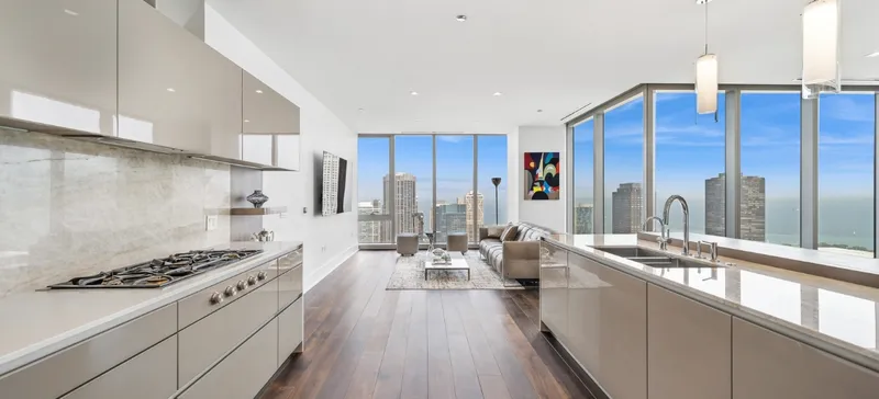 Find Luxury Real Estate in the New Eastside | Corcoran Urban Real Estate 