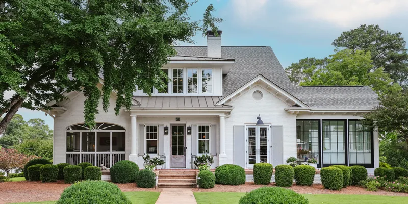 Find Luxury Real Estate in Athens | Fivepoints | Corcoran Classic Living