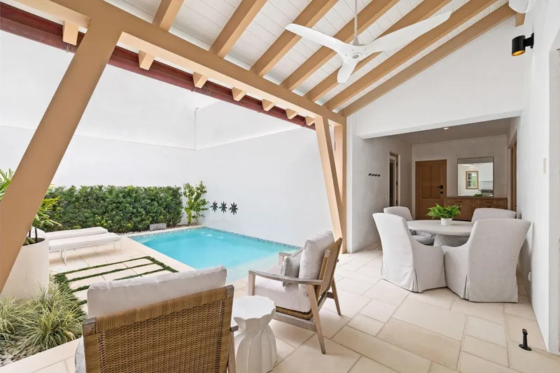 Find Luxury Real Estate in Alys Beach | Corcoran Reverie