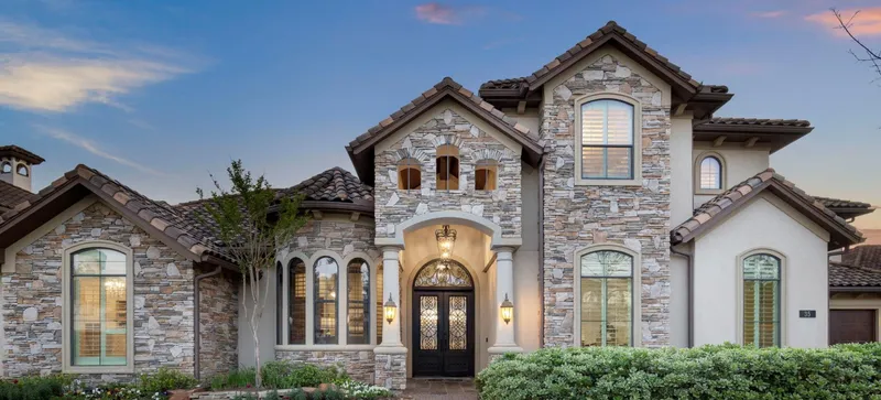 Find Luxury Real Estate in the The Woodlands, Texas | Corcoran Ferester Realty. 