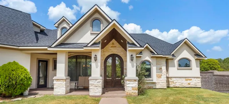 Find Luxury Real Estate in the The Woodlands Neighborhood | Corcoran Ferester Realty