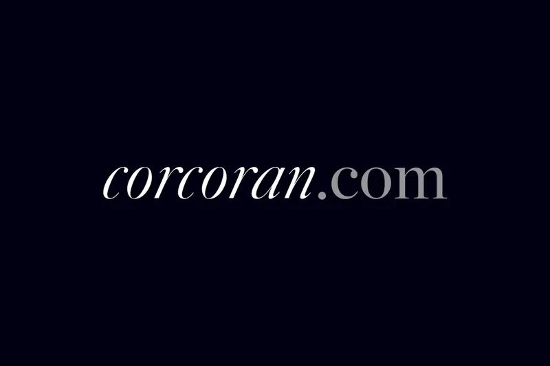 Find Luxury Real Estate in Midtown West | The Corcoran Group