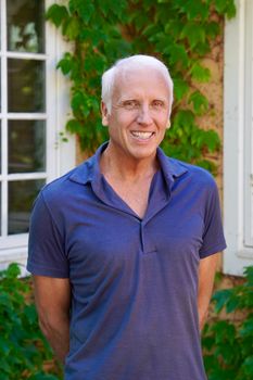 Find Real Estate Agents Near You | The Corcoran Group