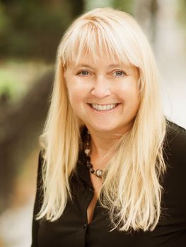 Hilary Hausman