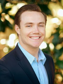 Collin Banks
