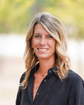 Stacie Boudreaux
