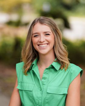 Abigail Davis