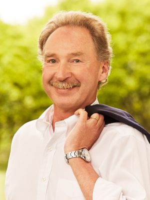 Rik Kristiansson
