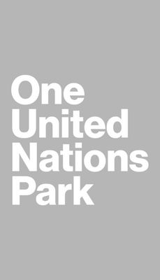 One United Nations Park