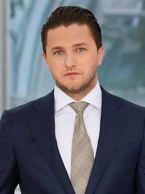 Midhet Djozic