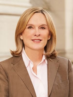 Cathleen Carmody
