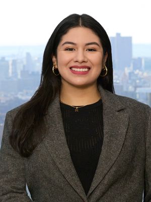 Karen Ordonez