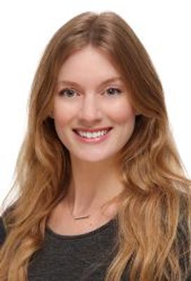 Kelsey Groetken