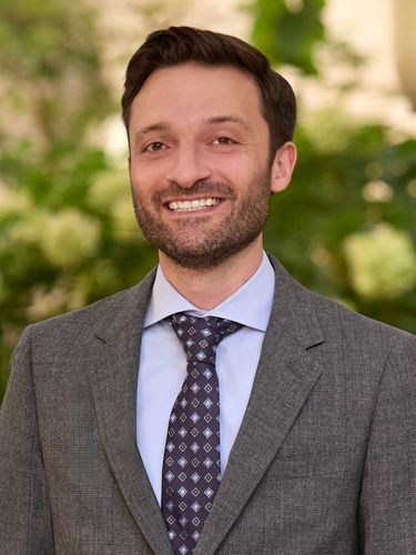 Michael Turtora | Licensed Associate RE Broker | Corcoran