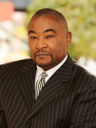 Timothy Hamm - Corcoran Group | CityRealty