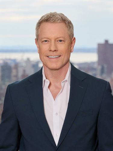 Tom Stuart - Corcoran Group | CityRealty