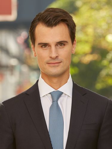 Kane Manera