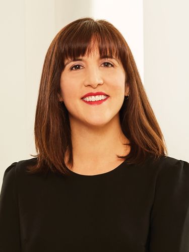 Amy Morilla | Licensed RE Salesperson | Corcoran