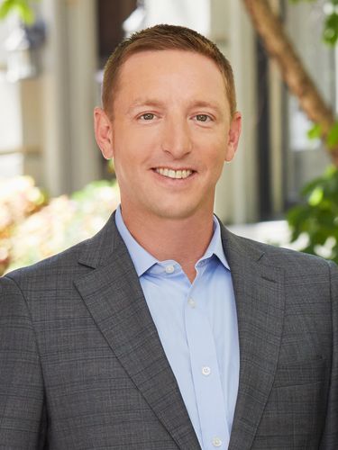 Jason Miller - Corcoran Group | CityRealty