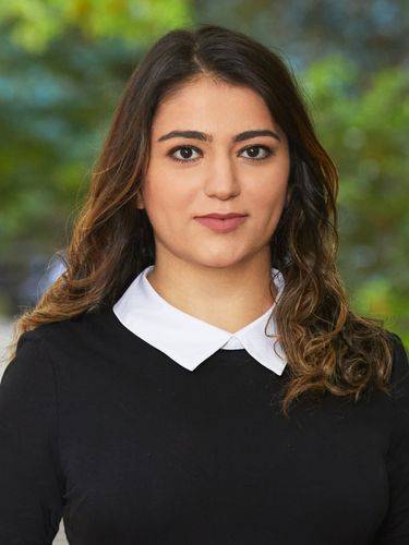 Xxx qizlar ichki kiyimda