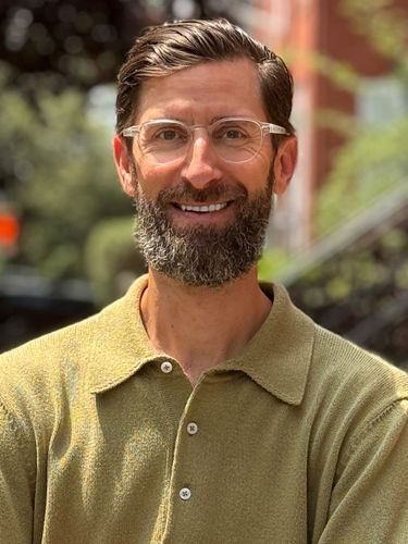 Matthew Finkle | Licensed RE Salesperson | Corcoran