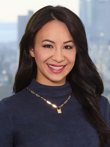 Angelina Celeste Martinez