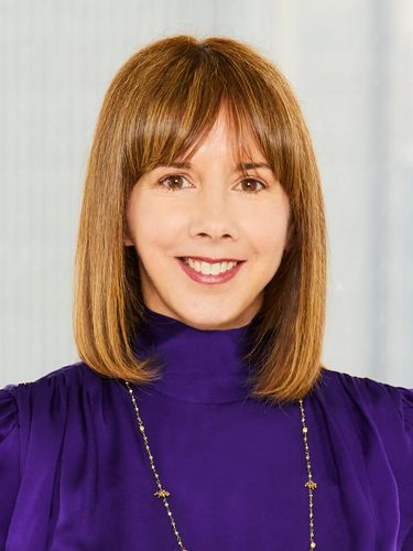 Tonya Benham - Real Estate Agent