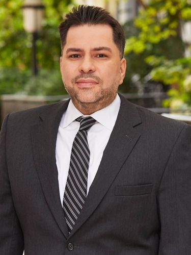 Steven Roman - Corcoran Group | CityRealty