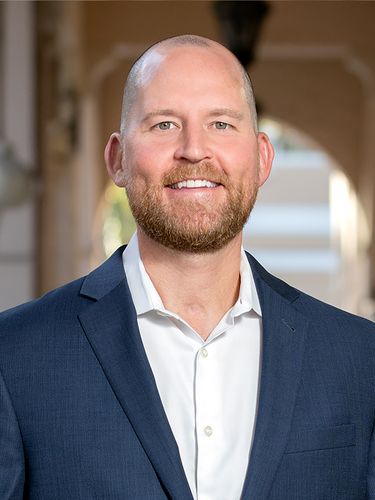 Justin Varner | Sales Associate | Corcoran
