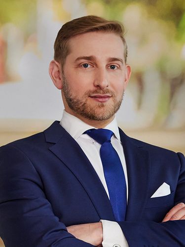 Jason Perkal | Licensed Associate RE Broker | Corcoran