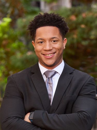 Joseph Hernandez