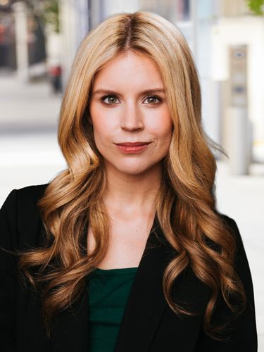 Jessica Lynch