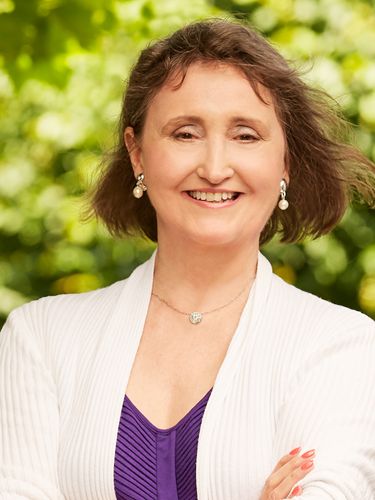 Gaylene Schommer | Licensed RE Salesperson | Corcoran