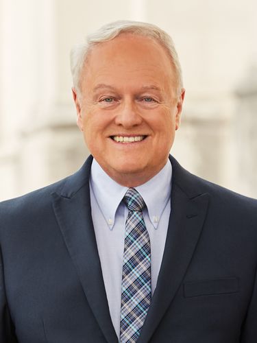 Gregory Kammerer