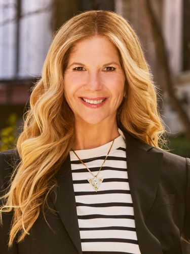 Jessica Buchman
