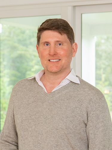 Jason Schommer | Licensed Associate RE Broker | Corcoran