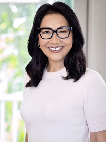 Nikki O'Rourke | REALTOR® | Corcoran