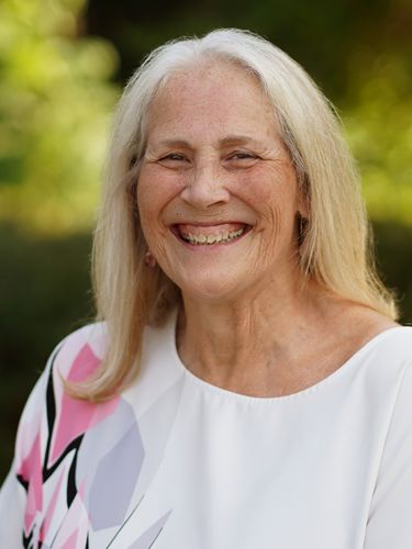 Mary Roth | REALTOR® | Corcoran