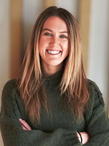 Haley Ridley | Broker Associate, REALTOR | Corcoran