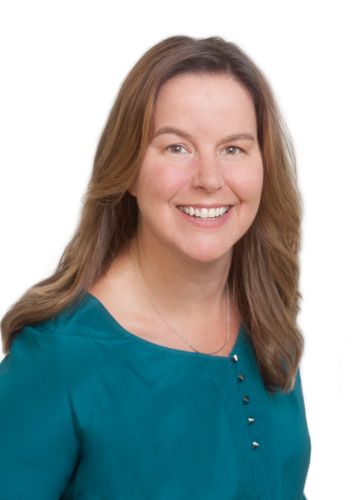 Tressa Anderson | Sales Associate, REALTOR® | Corcoran