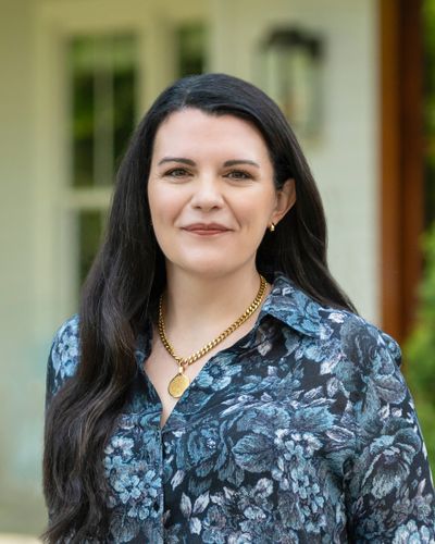Chelsea Ward | Broker | Corcoran