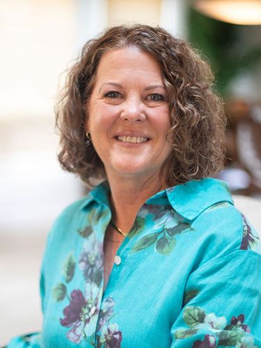 Donna Rice | Broker | Corcoran