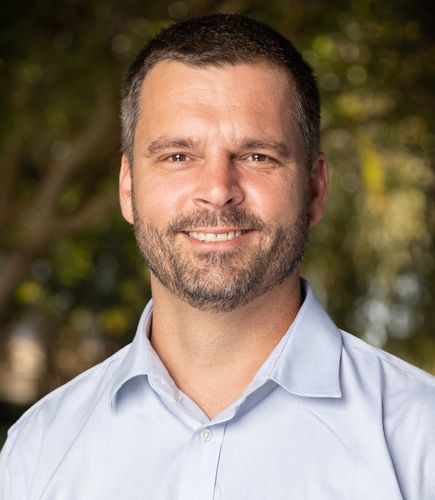 Roger Brown | REALTOR® | Corcoran