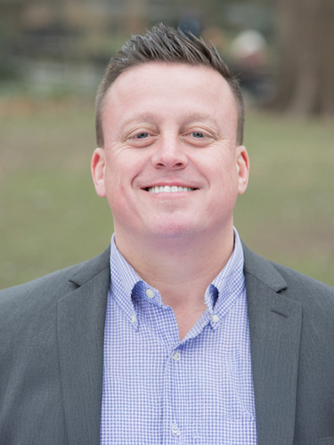 Kenneth Ferman | REALTOR-Associate | Corcoran