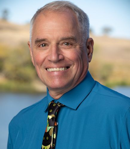 David Kerr | Sales Associate, REALTOR® | Corcoran