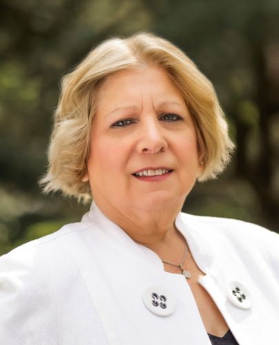Robin Malley | Broker Associate, REALTOR | Corcoran