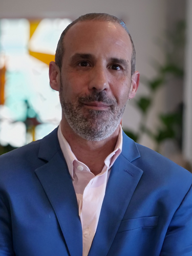 Joseph Condurso | REALTOR-Associate | Corcoran