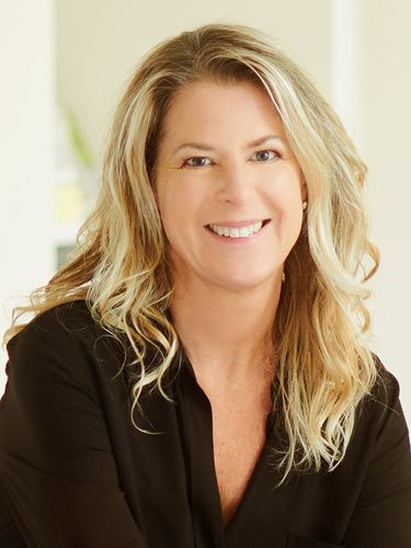 Carlie Ross | REALTOR® | Corcoran